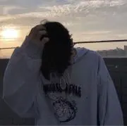 toooooの画像
