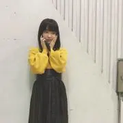 しずな
