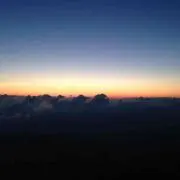 GGの画像