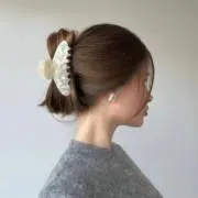 hanaの画像