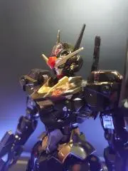 AstrayRedDragonの画像