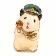 asの画像