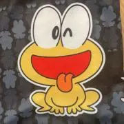 たーちゃんの画像