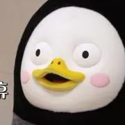 ㄹㅣの画像