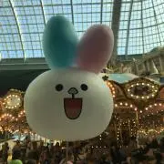 Yukiの画像