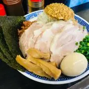 マサトン