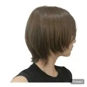 えだまめ❤︎セール中‼️海外古着の画像
