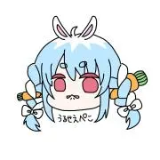 ほにゃ