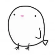とりの画像