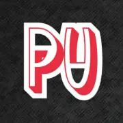 Puの画像