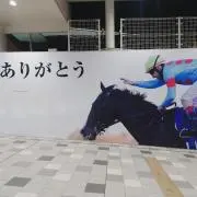 のぞみ