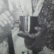えみmama*の画像