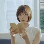 karikari