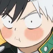 みの画像