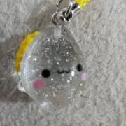 アポロの画像