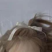 り♡の画像