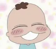 超レア品】King Gnu 白日 パーカー キングヌー Lサイズ 新品未開封