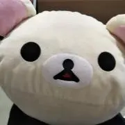 たたこんの画像