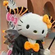 1103の画像