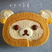 さくぱんの画像