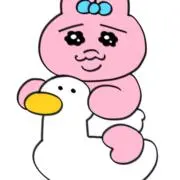 ponの画像