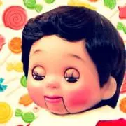 アニの画像