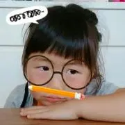 Yuwaの画像