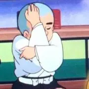 田中チョモラムマ
