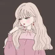 hoaの画像