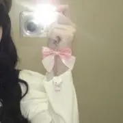 Sakutiの画像