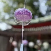 そら　期間限定の画像