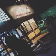 まさや