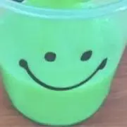 mmsの画像