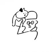 joko