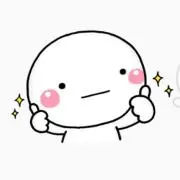 みかんの画像