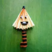 TKHSの画像