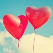pink♡