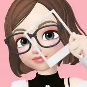 ゆっちゃん.*・゜プロフ必読.゜・*.の画像