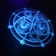 ひより☆アレフガルド