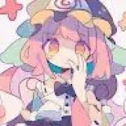 あの@体調不良の画像