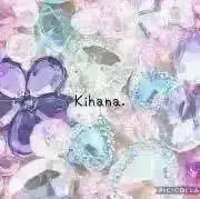 ひとみ
