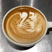 つーの画像