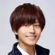 舞姫・プロフィール必ずご確認くださいの画像