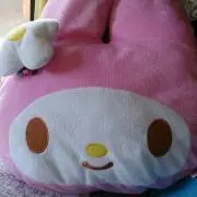 mmm♪