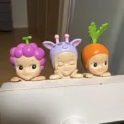omo.27の画像