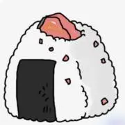 シャケ弁当の画像