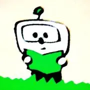 lowveの画像