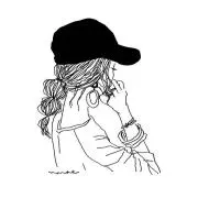 m__#の画像