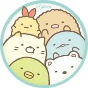 ピーナッツ※プロフ確認お願いします