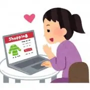 なの画像
